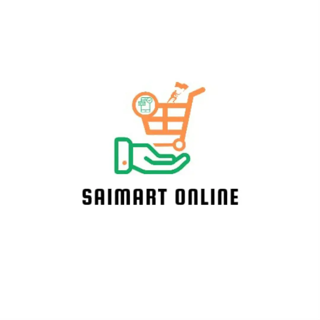 store logo